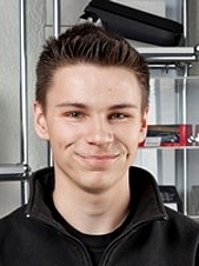 Bild von Christopher Meiner 