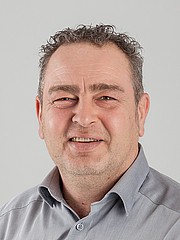 Bild von Nicola Zappiello 